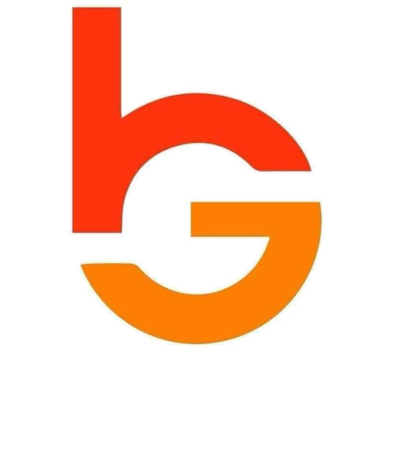 Restaurant Le Bon Geste